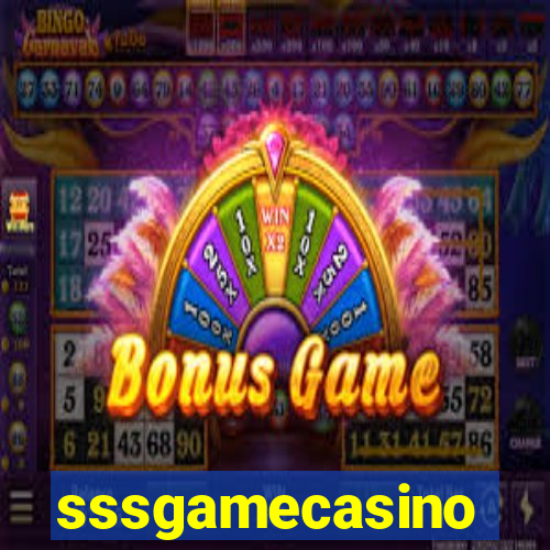 sssgamecasino