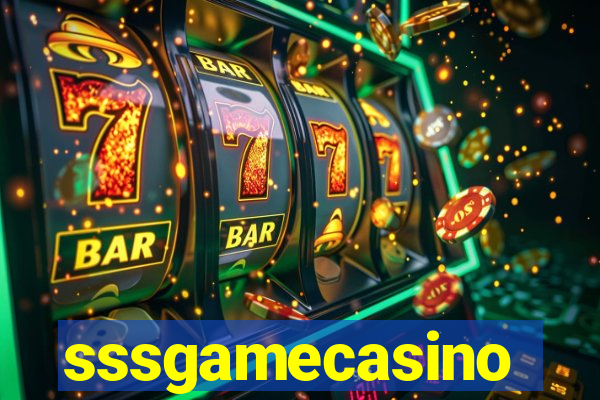 sssgamecasino