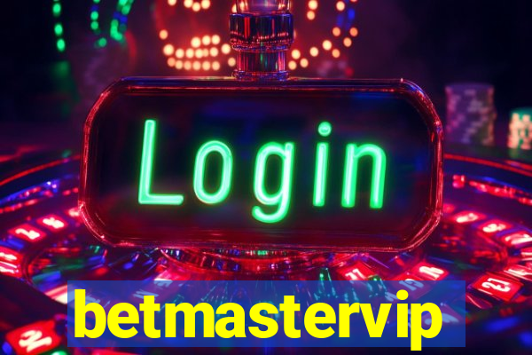 betmastervip