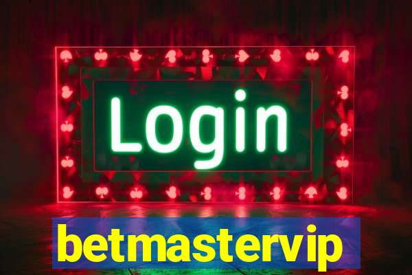 betmastervip