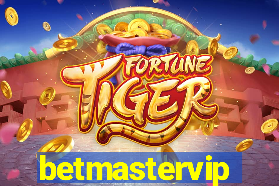 betmastervip