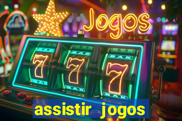 assistir jogos mortais 7 dublado