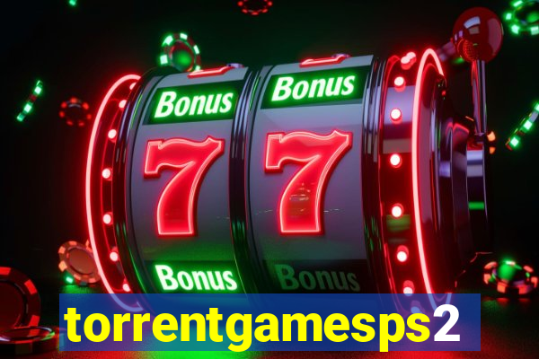 torrentgamesps2