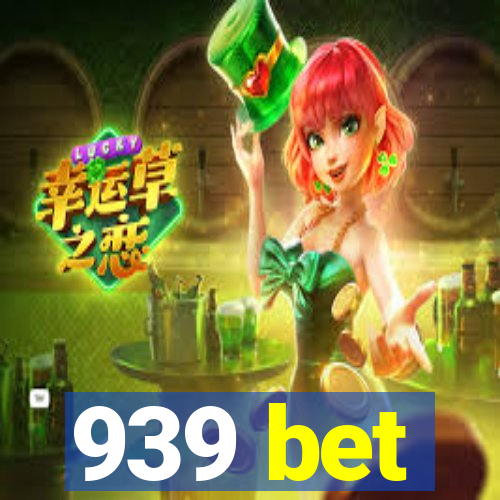 939 bet