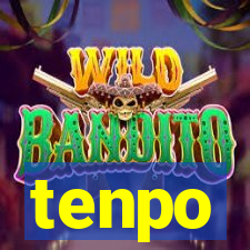 tenpo