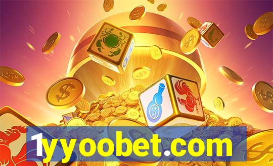 1yyoobet.com