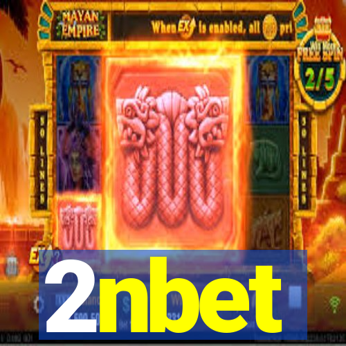 2nbet