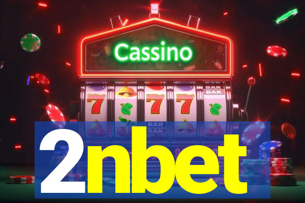 2nbet