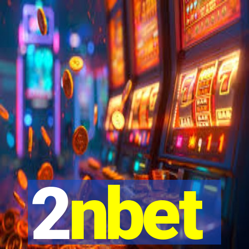 2nbet