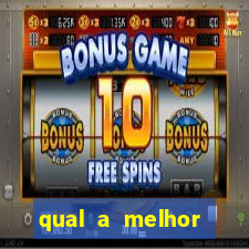qual a melhor lista iptv