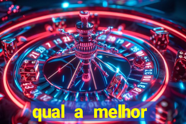 qual a melhor lista iptv