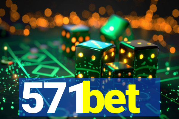 571bet