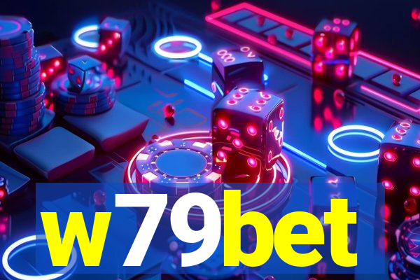 w79bet