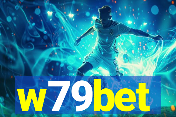 w79bet