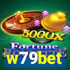 w79bet