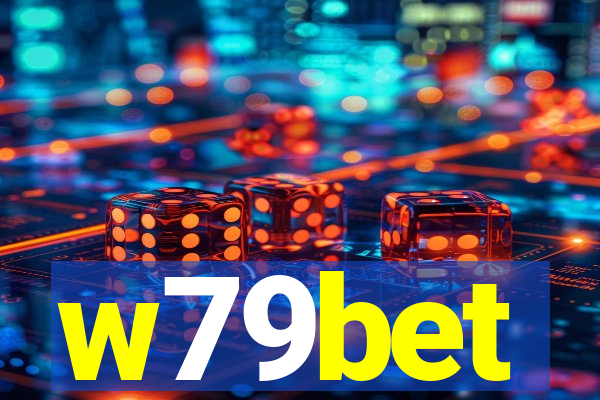 w79bet