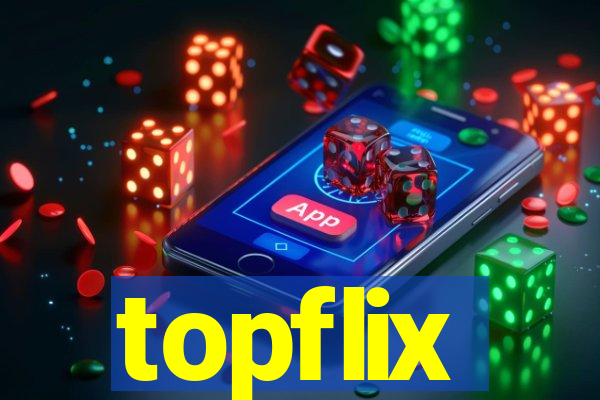 topflix