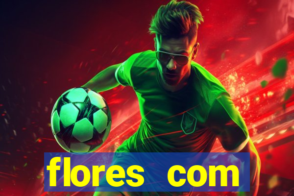flores com significados tristes