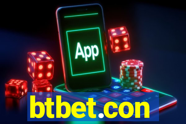 btbet.con