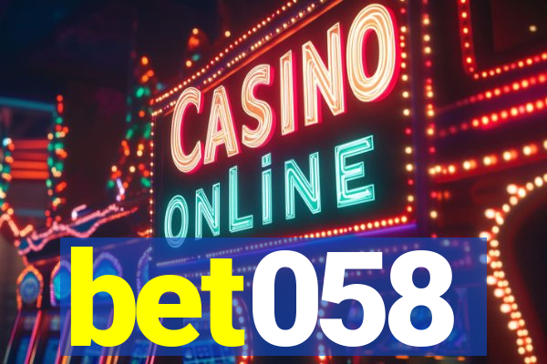 bet058