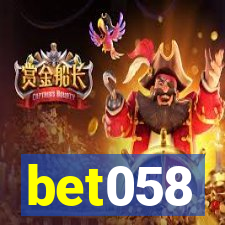 bet058