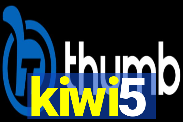 kiwi5
