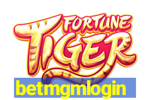 betmgmlogin