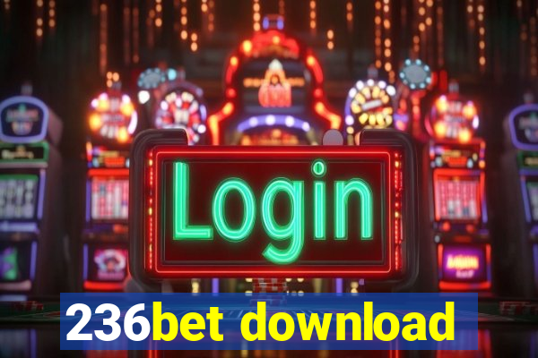 236bet download