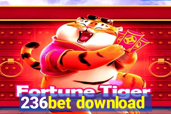 236bet download