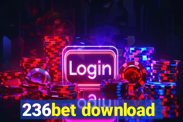236bet download