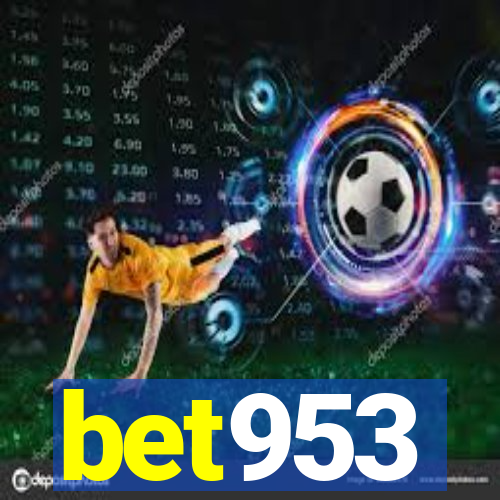 bet953