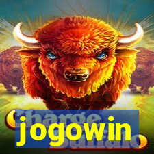 jogowin