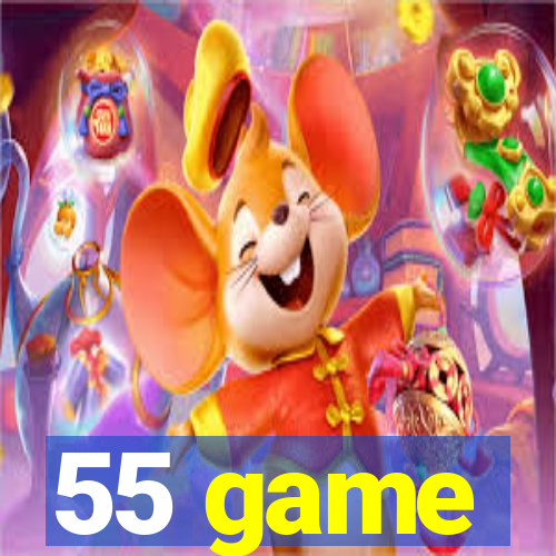 55 game