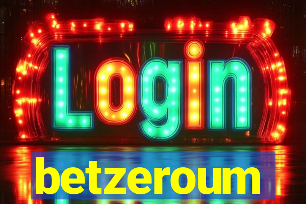 betzeroum