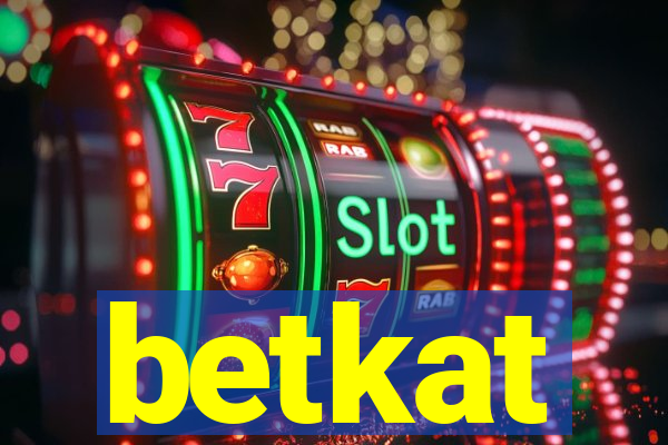 betkat