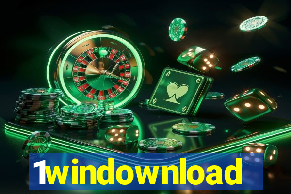 1windownload