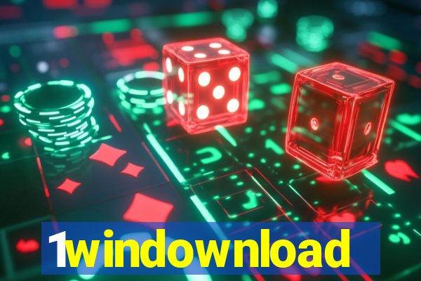 1windownload