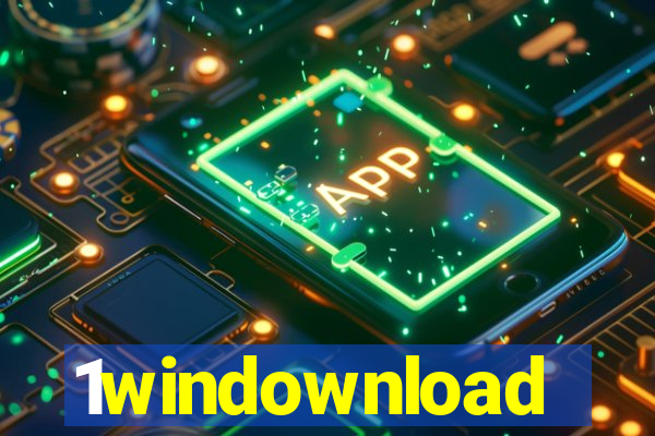 1windownload