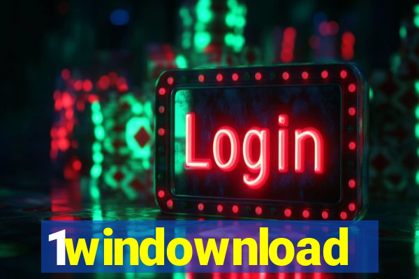 1windownload