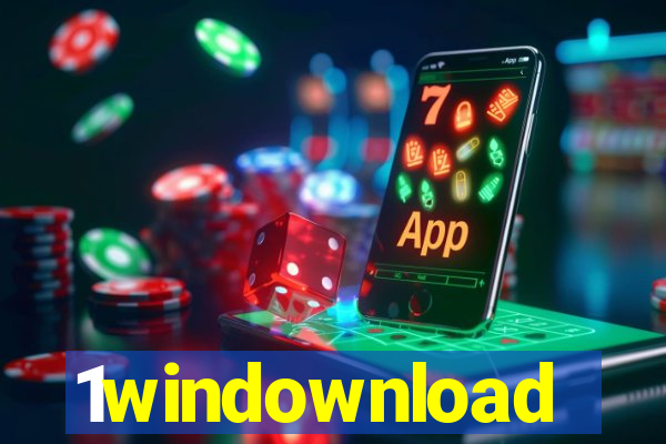 1windownload