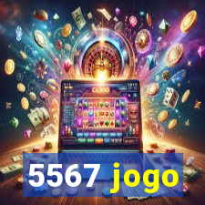 5567 jogo
