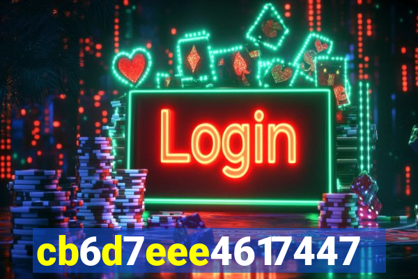 535 bet login