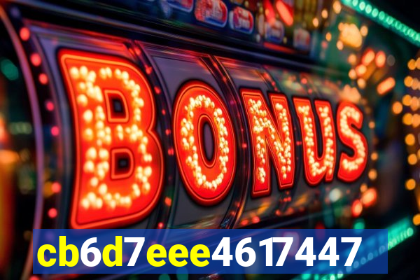 535 bet login