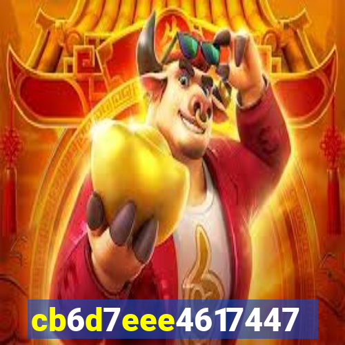535 bet login