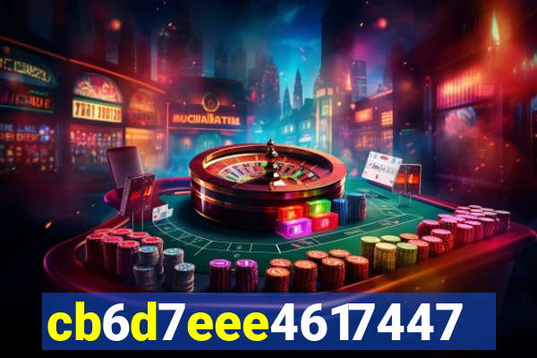 535 bet login