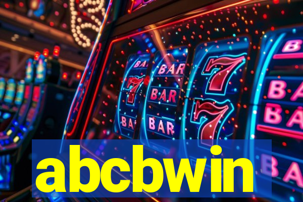 abcbwin