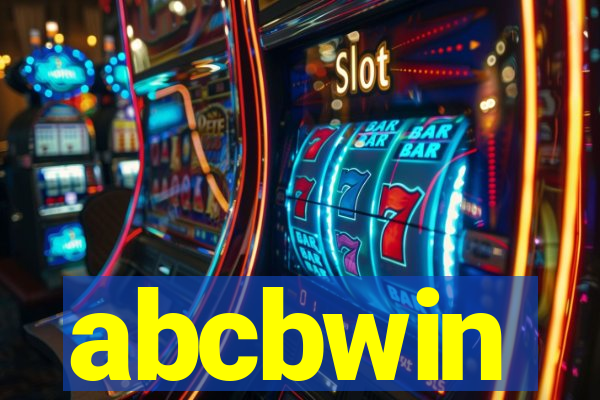 abcbwin