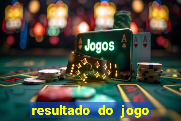 resultado do jogo do bicho da preferida matinal