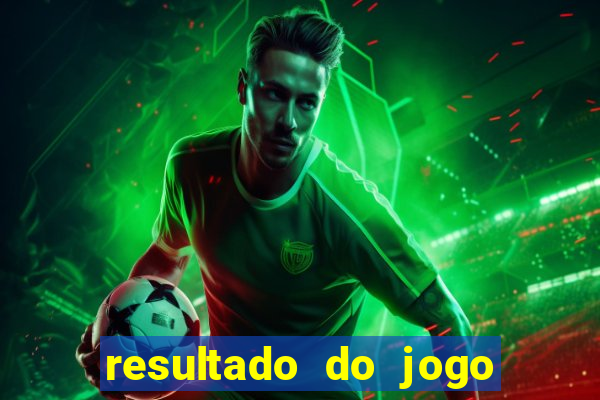resultado do jogo do bicho da preferida matinal