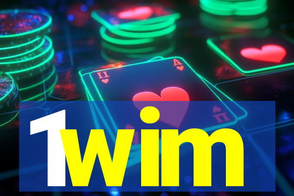 1wim